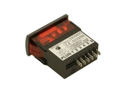 product-58470-primaryimagenoshadow