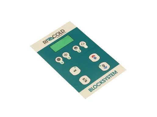 product-62926-primaryimagenoshadow