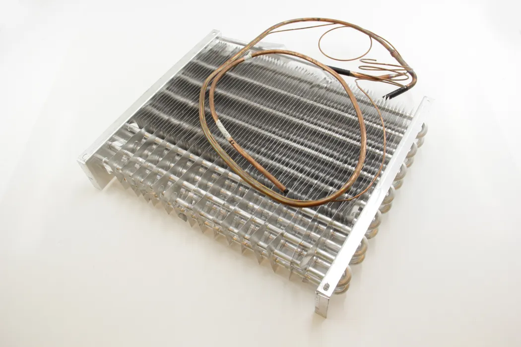 product-14288-primaryimagenoshadow