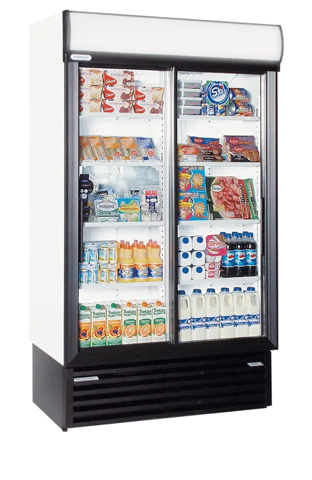 product-18979-primaryimagenoshadow