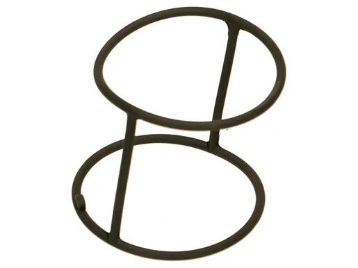 product-59181-primaryimagenoshadow