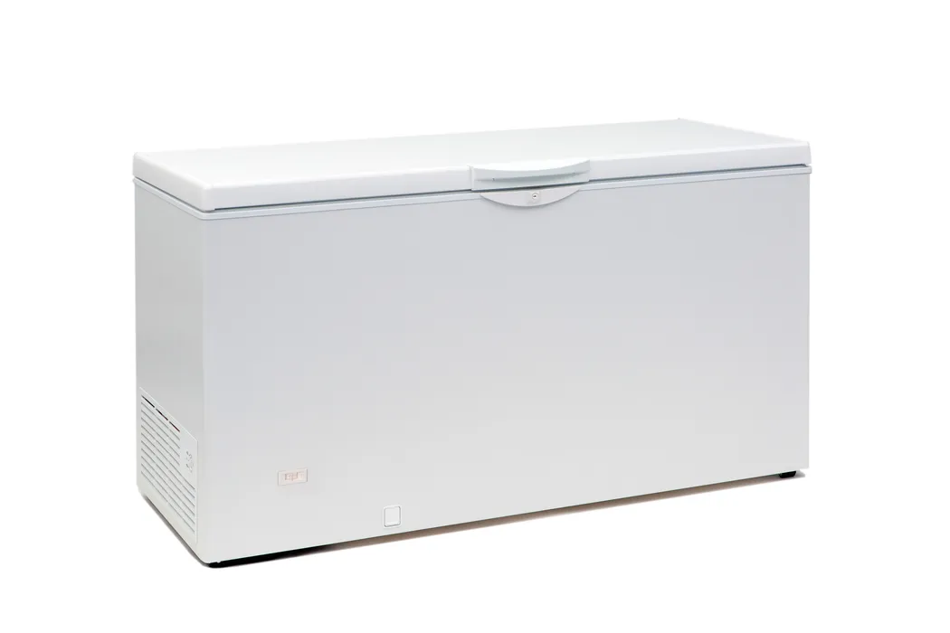 product-48252-primaryimagenoshadow