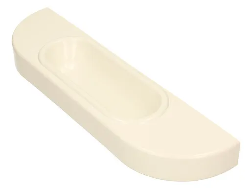 product-58858-primaryimagenoshadow