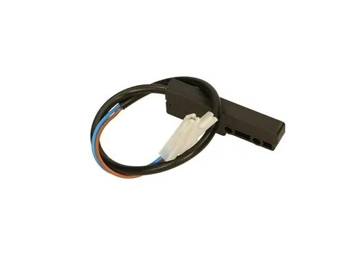 product-61668-primaryimagenoshadow