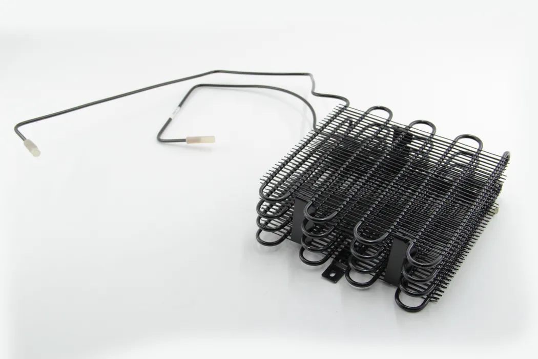 product-14111-primaryimagenoshadow