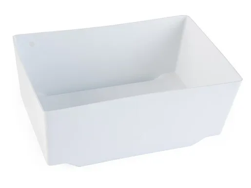 product-62239-primaryimagenoshadow