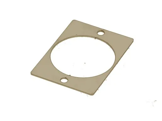 product-64120-primaryimagenoshadow