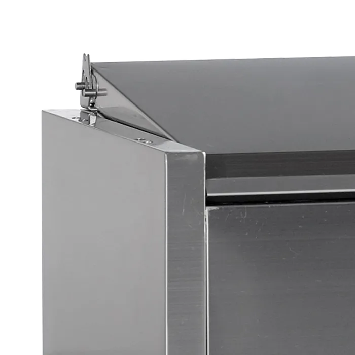 product-30826-detailimage2