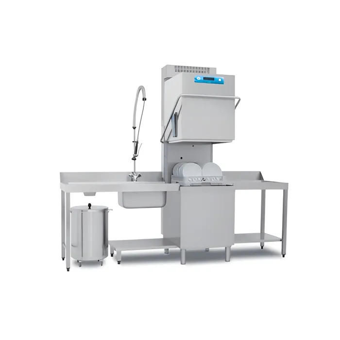 product-60289-primaryimagenoshadow