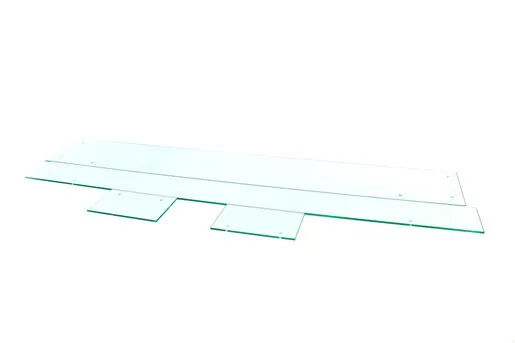 product-56197-primaryimagenoshadow