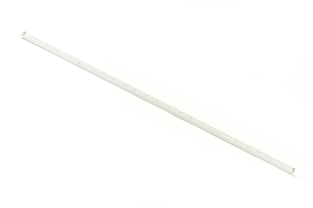 product-15559-primaryimagenoshadow