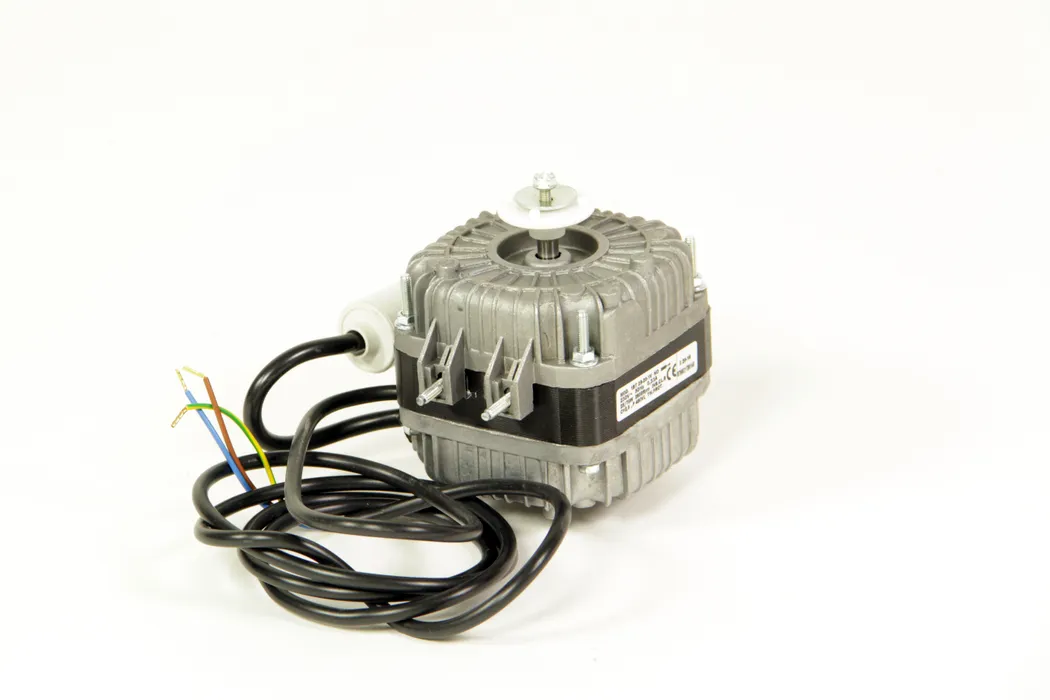 product-13526-primaryimagenoshadow