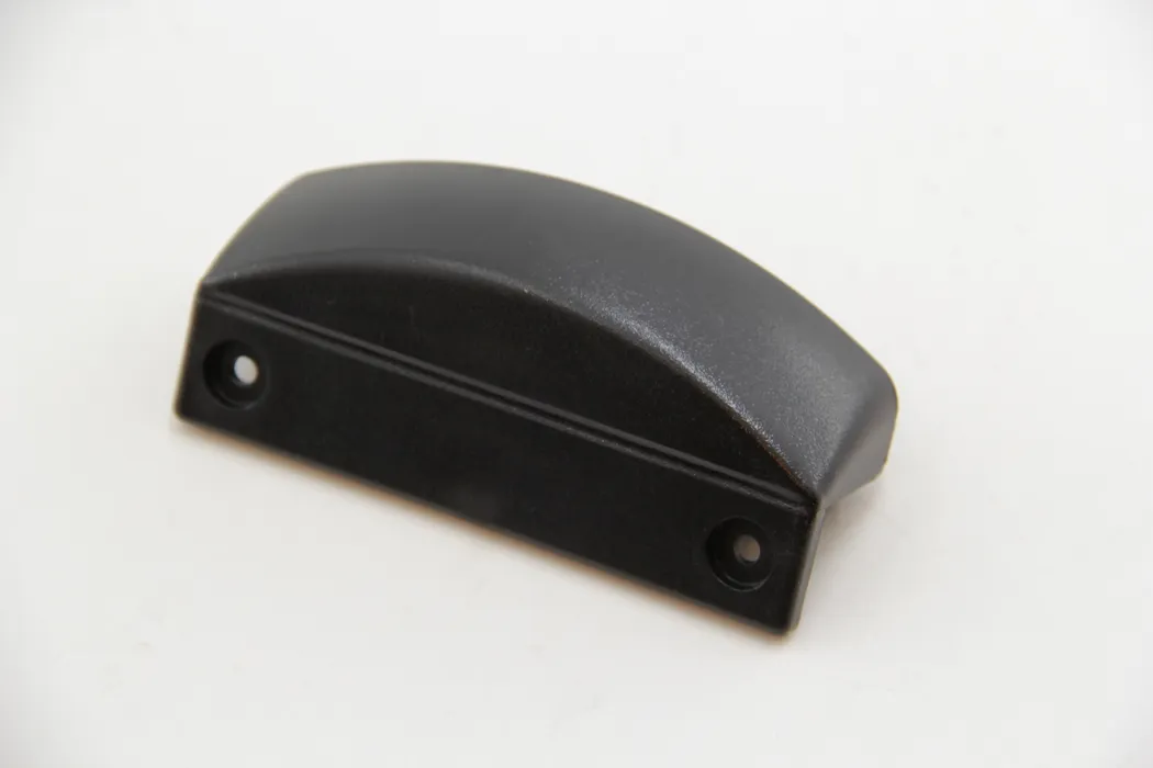 product-12684-primaryimagenoshadow