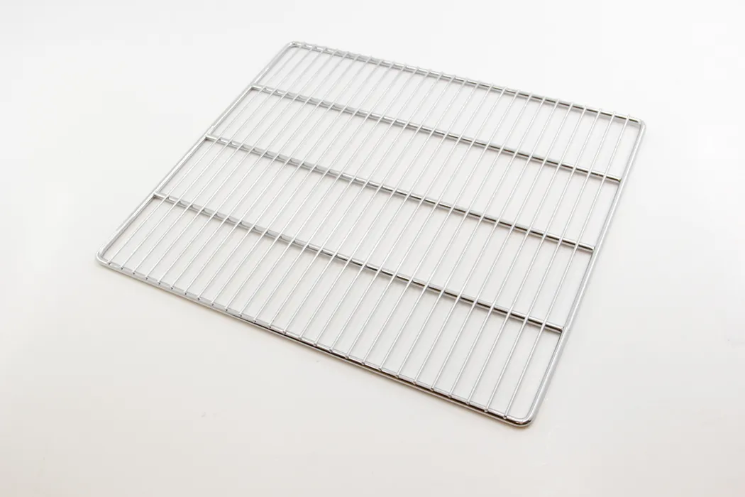 product-15035-primaryimagenoshadow