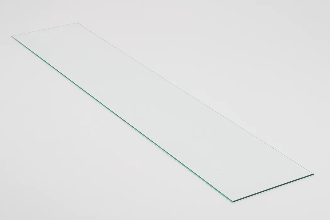 product-54573-primaryimagenoshadow