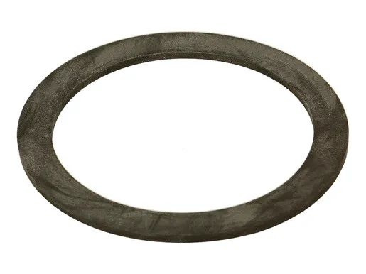 product-66077-primaryimagenoshadow