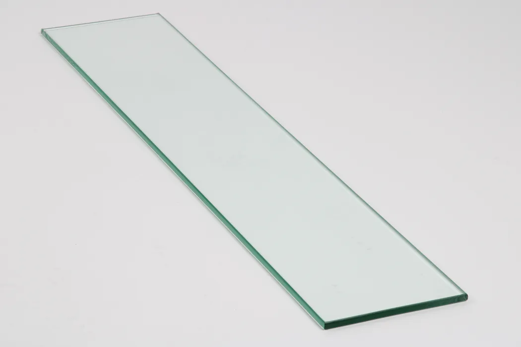 product-30203-primaryimagenoshadow