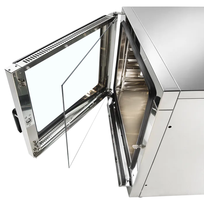 product-35859-detailimage1