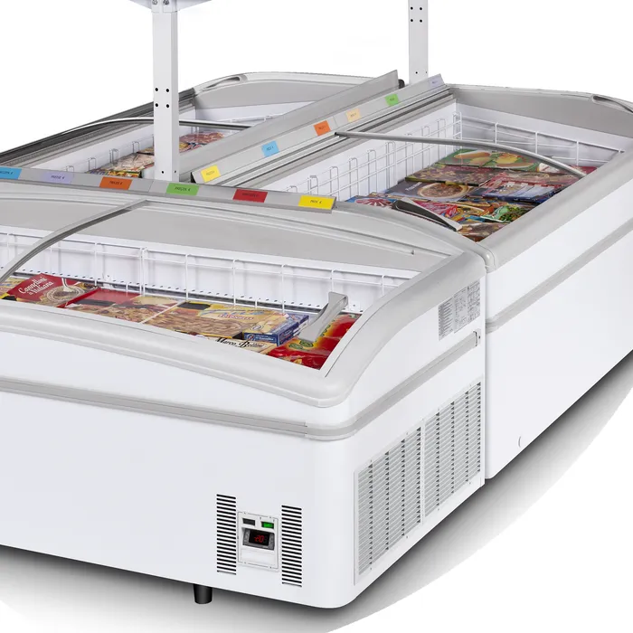 product-17319-detailimage2