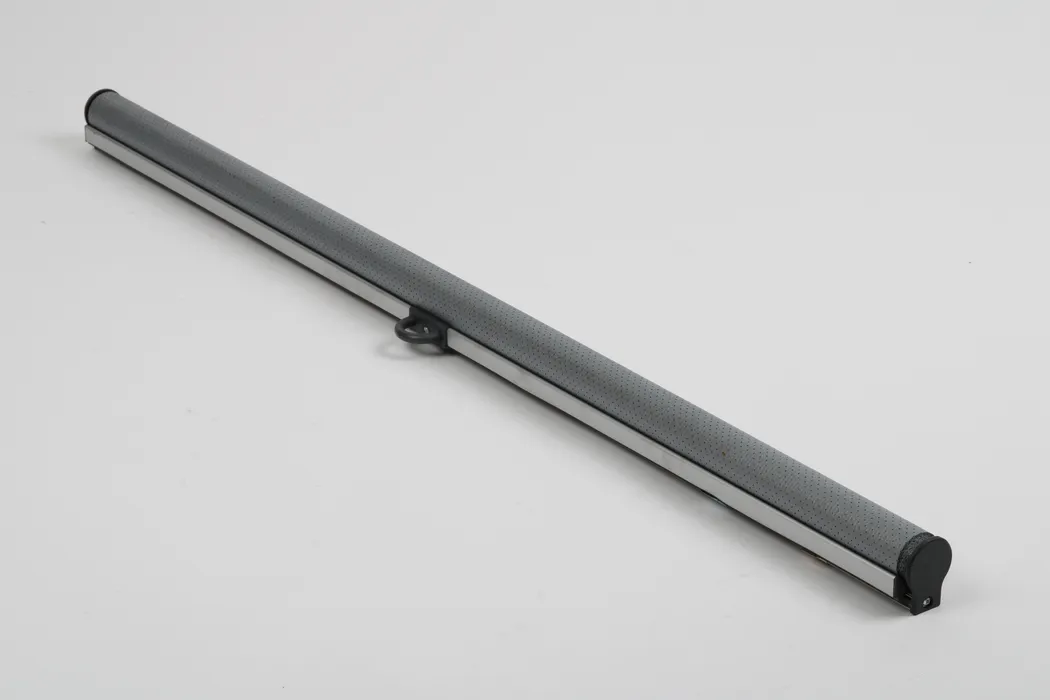 product-30425-primaryimagenoshadow