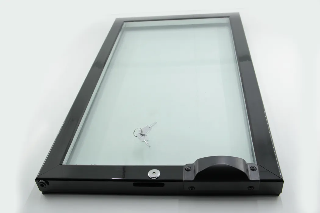 product-12336-primaryimagenoshadow