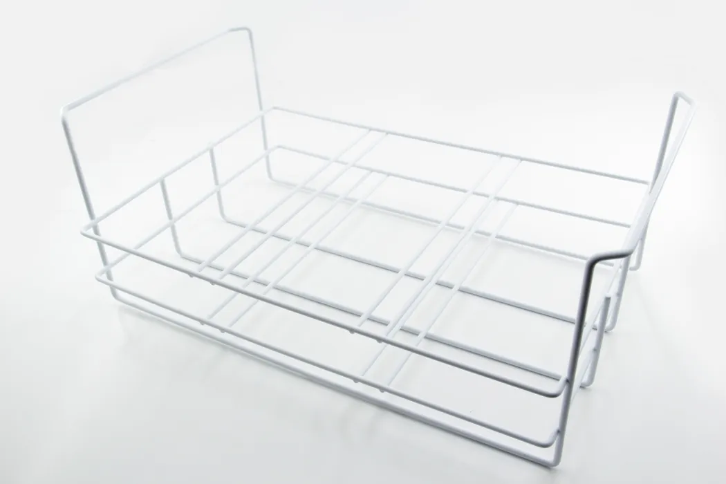 product-14738-primaryimagenoshadow