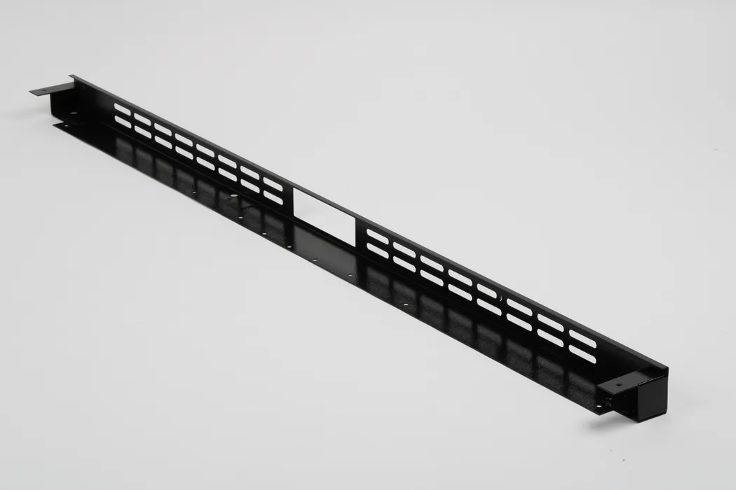 product-22923-primaryimagenoshadow