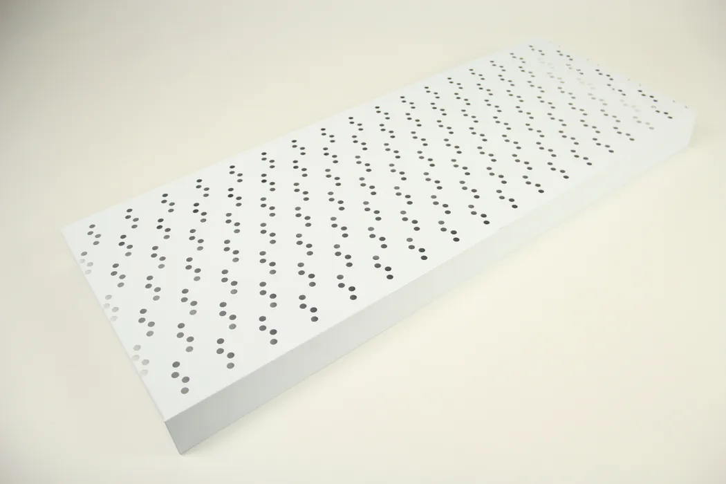 product-41218-primaryimagenoshadow