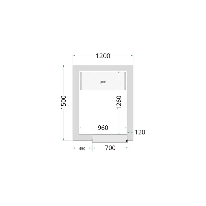 product-44061-primaryimagenoshadow