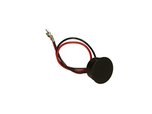 product-65085-primaryimagenoshadow