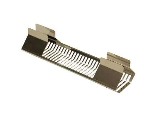 product-64700-primaryimagenoshadow