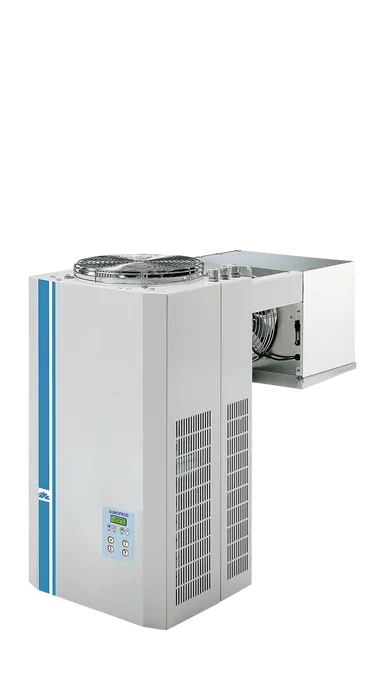 product-66037-primaryimagenoshadow