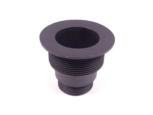 product-59477-primaryimagenoshadow