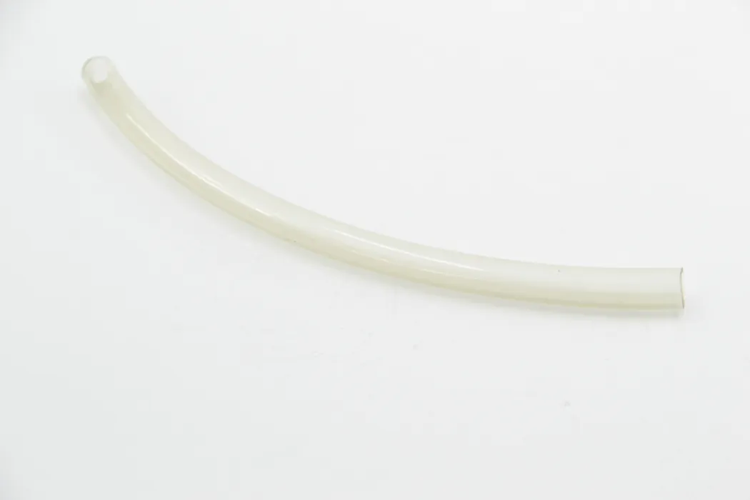 product-11469-primaryimagenoshadow