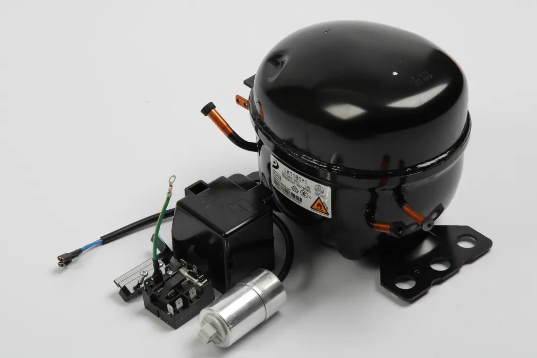 product-45491-primaryimagenoshadow