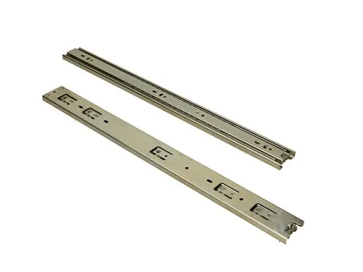 product-63887-primaryimagenoshadow