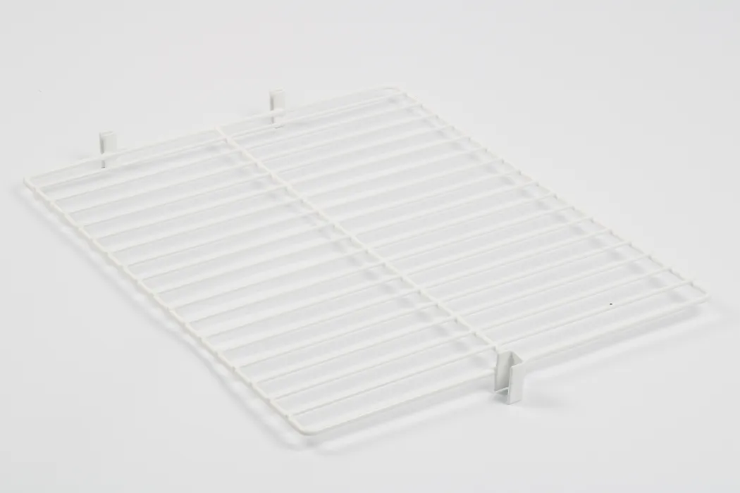 product-20406-primaryimagenoshadow