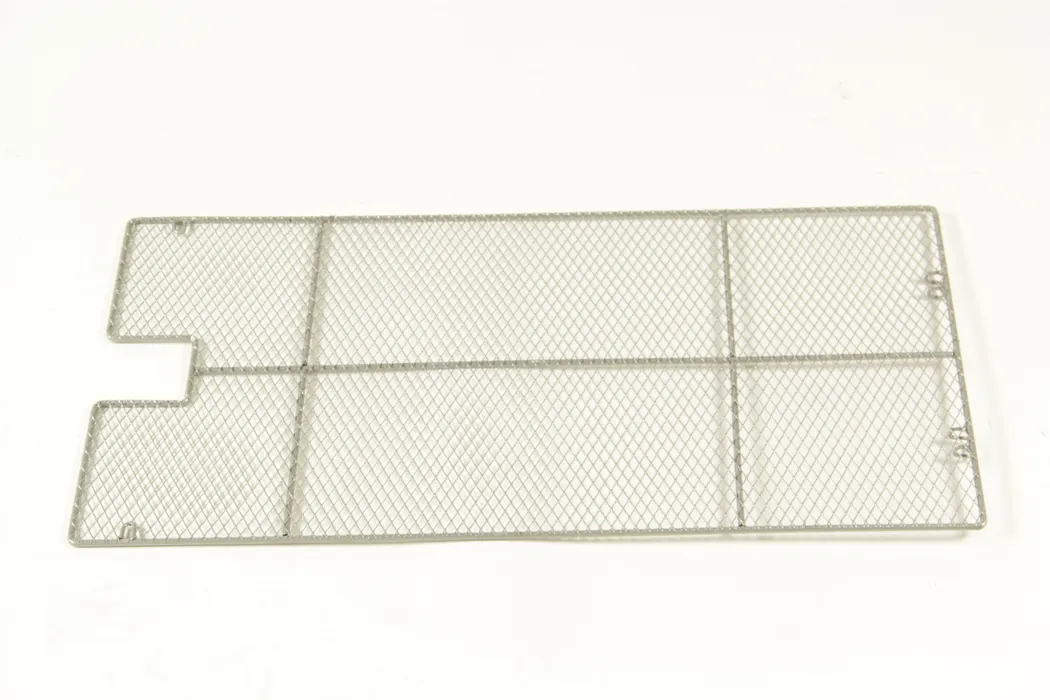 product-11227-primaryimagenoshadow