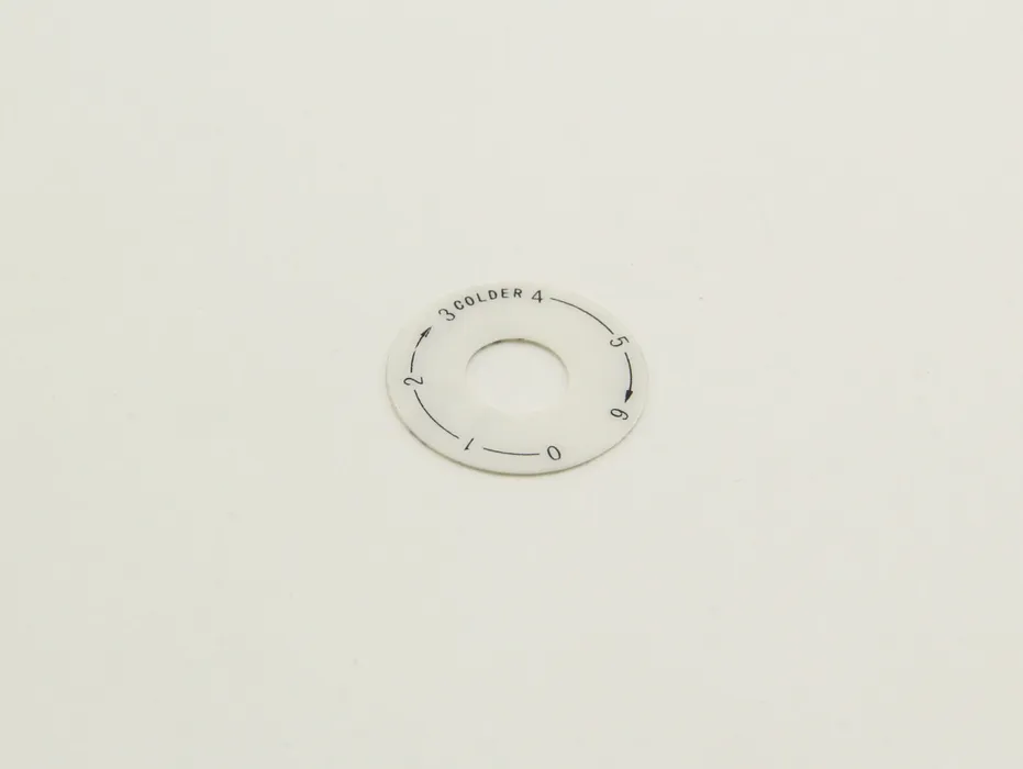 product-45419-primaryimagenoshadow