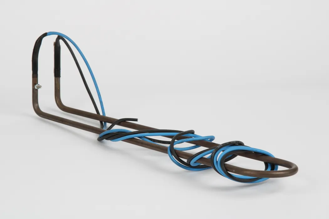 product-34316-primaryimagenoshadow