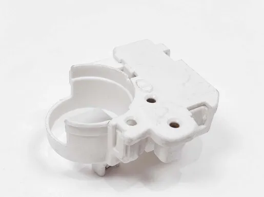 product-59688-primaryimagenoshadow