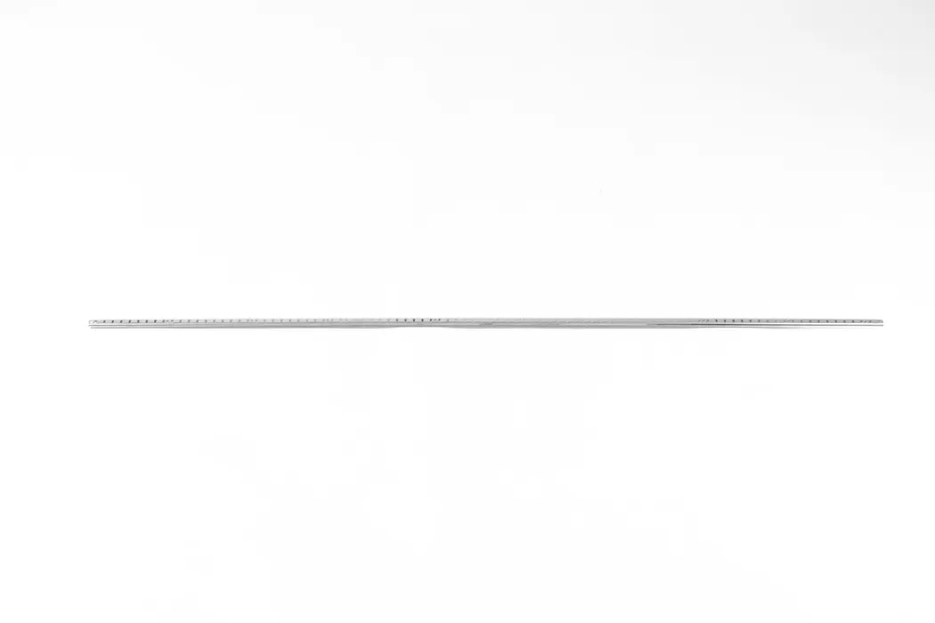 product-14987-primaryimagenoshadow