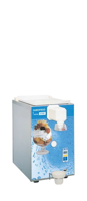 product-59220-primaryimagenoshadow