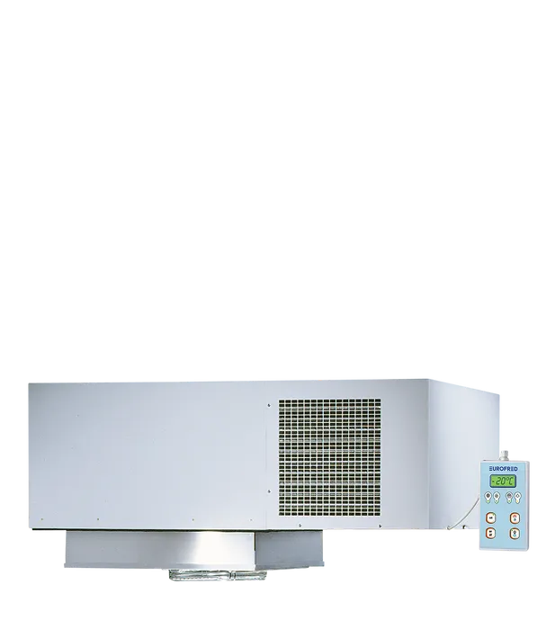 product-66036-primaryimagenoshadow