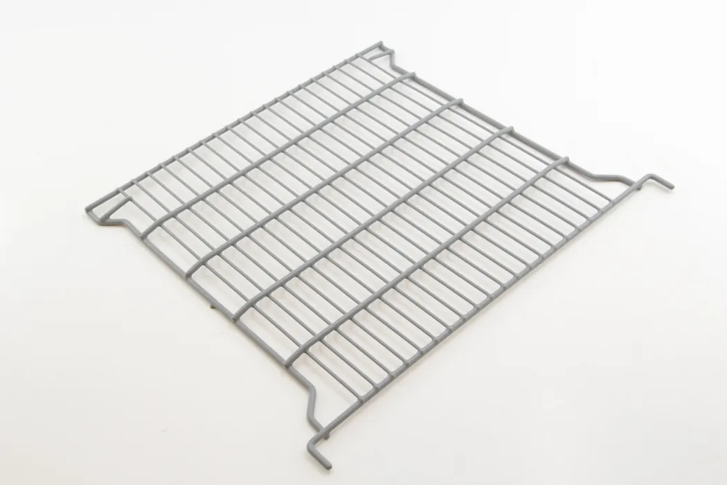 product-15089-primaryimagenoshadow