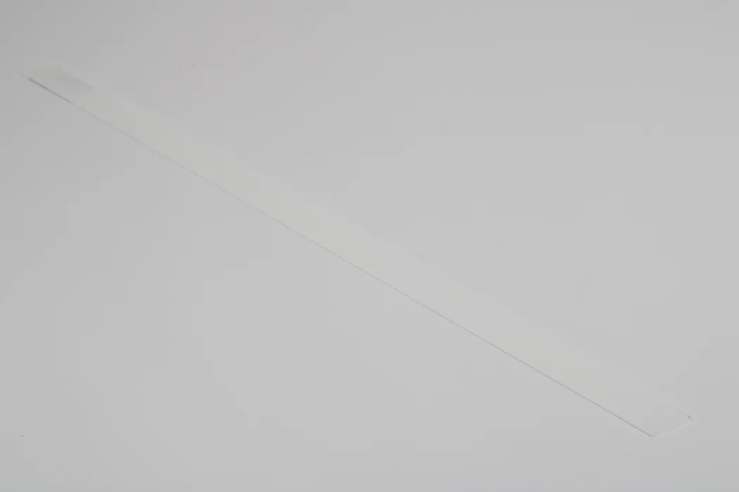 product-44032-primaryimagenoshadow