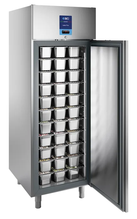 product-20303-openimagenoshadow