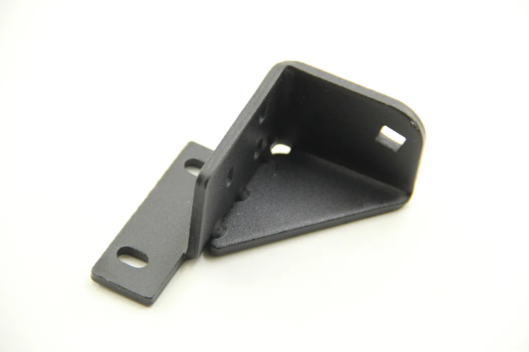 product-12760-primaryimagenoshadow