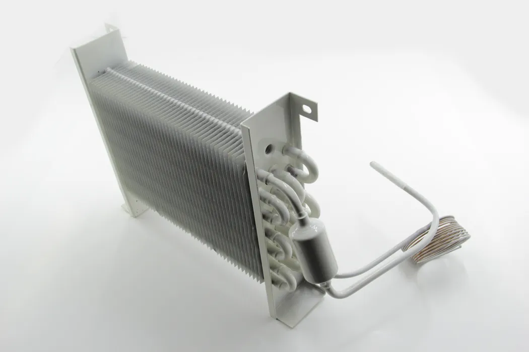 product-14273-primaryimagenoshadow