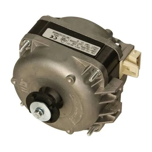 product-64329-primaryimagenoshadow